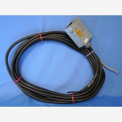 Advanced Energy Power Cable 20 feet / 600 